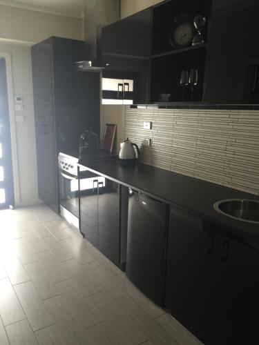 Kindred Lodge Apartments in Leeton