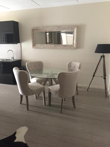 Kindred Lodge Apartments in Leeton