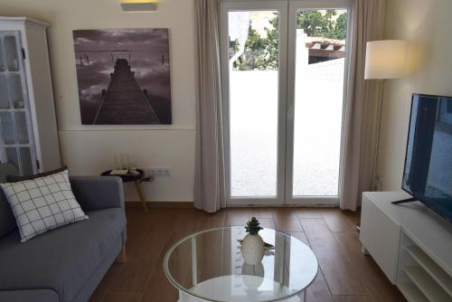 Anacasa Villa Bacalla Piscina Privada Les Marines CH3200 - image 2