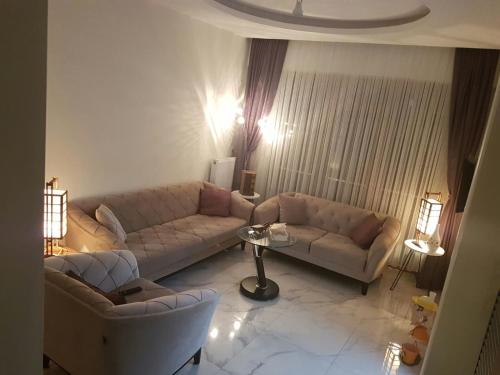 best price on doctor house hotel in kayseri reviews