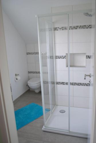 Ferienwohnung-Luett-Gammelby - image 3