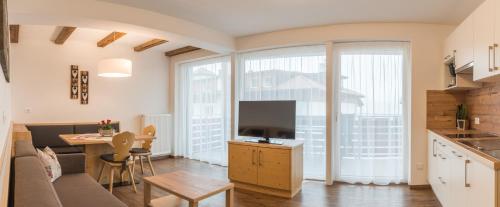 Residence Apartment Nelkenstein - image 10