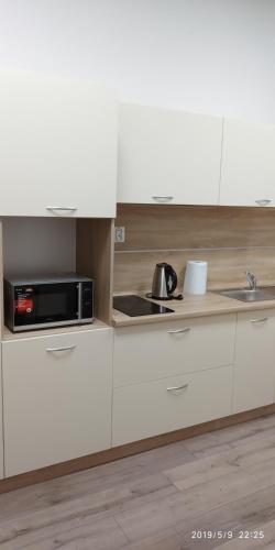 WHITE CORAL CLUB in 灶爾