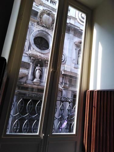 B&B Santa Caterina 3