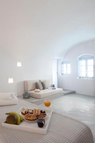 Anemolia Villa - image 12