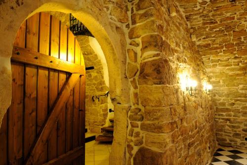 Braugasthaus – Naumburg, CT