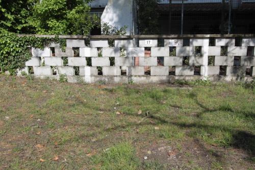 Habitat 81 - image 12