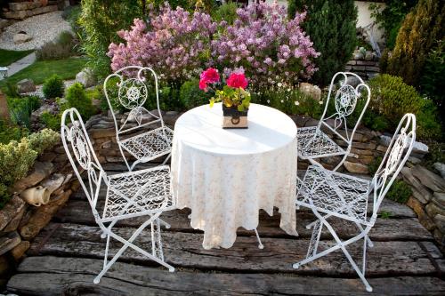 Apartment Halady - image 12