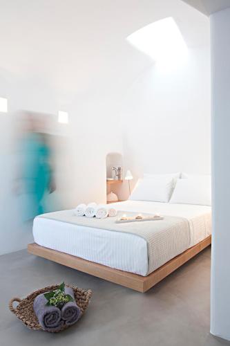 Anemolia Villa - image 2