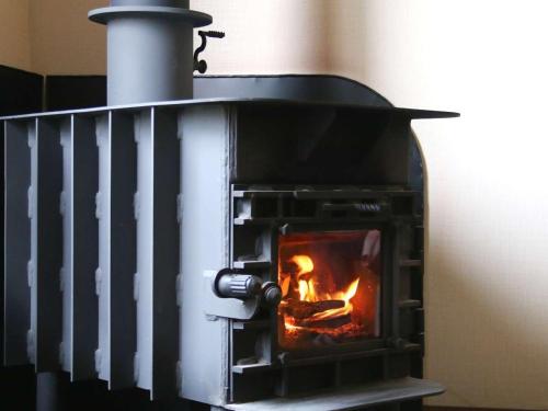 共用Lounge/電視區