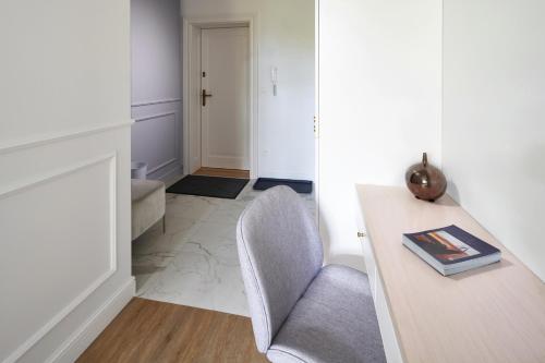 OneApartments - Sun & Sopot - image 6