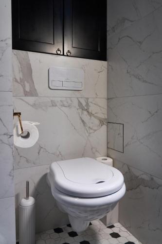 OneApartments - Sun & Sopot - image 13