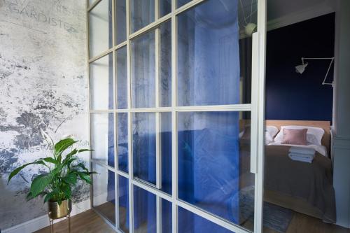 OneApartments - Sun & Sopot - image 10