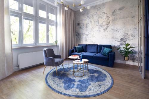 OneApartments - Sun & Sopot - image 14