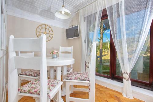  Wine Paradise, Unterkunft in Sveti Ivan Zelina