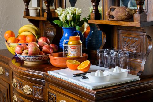 An Capall Dubh B&B Dingle - image 10