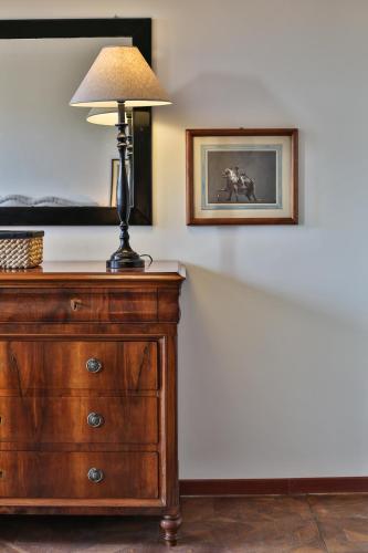 Ca Dei Greci Canal View - image 7