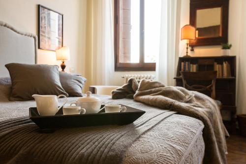 Ca Dei Greci Canal View - image 12