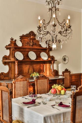 Ca Dei Greci Canal View - image 14