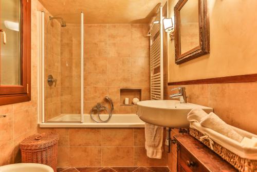 Ca Dei Greci Canal View - image 5