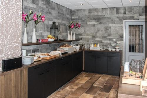 Hotel Crasborn Thorn - image 5