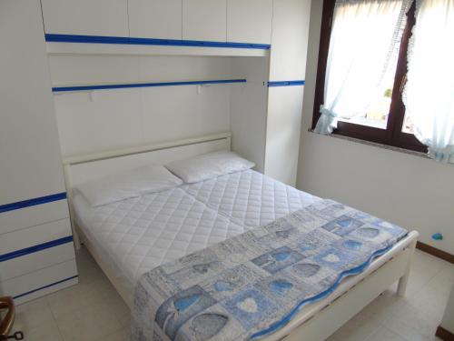  Condominio Derby in Lignano Sabbiadoro