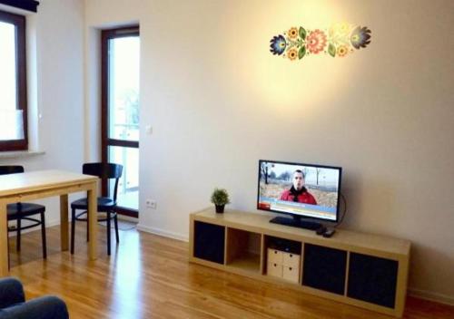 P&O Apartments Namyslowska - image 2