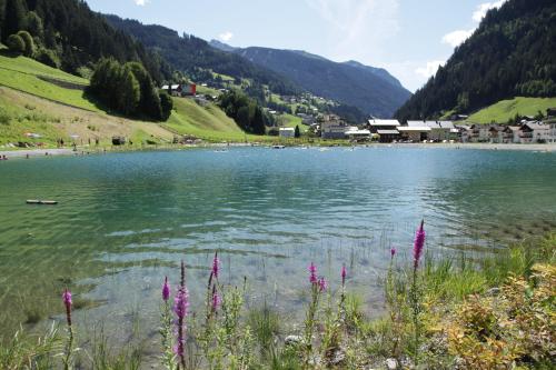 Apart Zangerle - image 13
