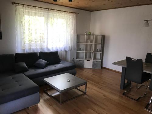 Accommodation in Forchheim