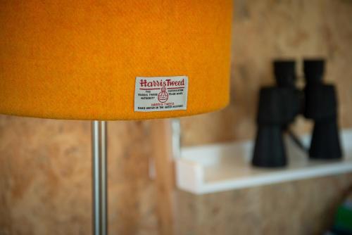 Lochanside Lochanside