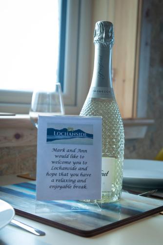 Lochanside Lochanside