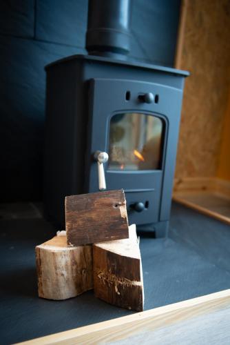 Lochanside Lochanside