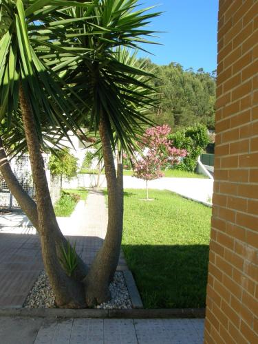  CasaJP in Viana do Castelo