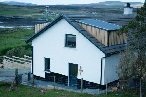 Lochanside Lochanside