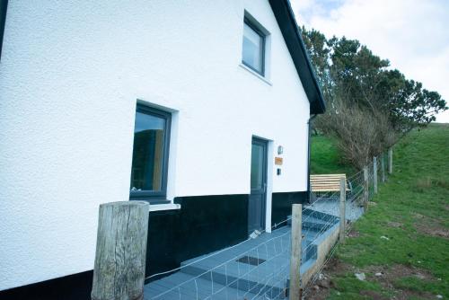 Lochanside Lochanside