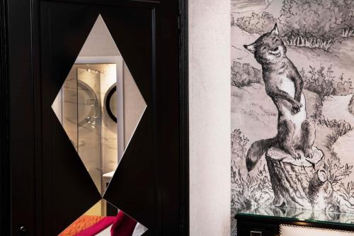 Hôtel & Spa de Latour Maubourg - image 6