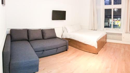 Primestate Knightsbridge Apartments - image 6