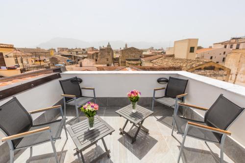 Mosina Apartments 2