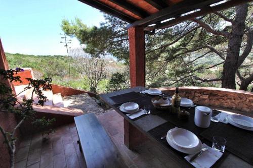 Casa Diana 2