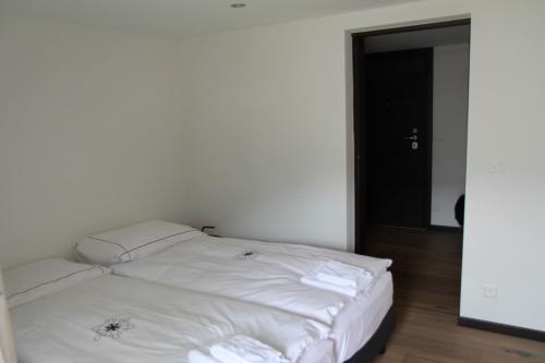 Chalet Felderhof - image 5