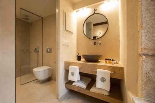 J&G Suites - image 7
