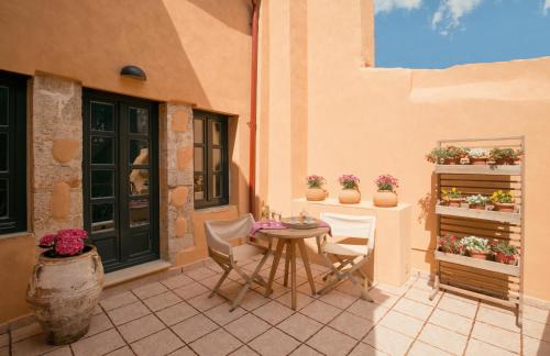 J&G Suites - image 3
