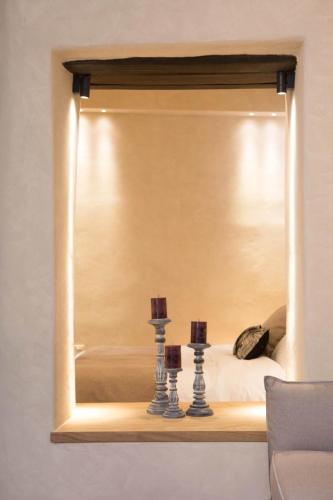 J&G Suites - image 2