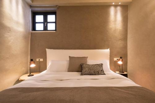 J&G Suites - image 14