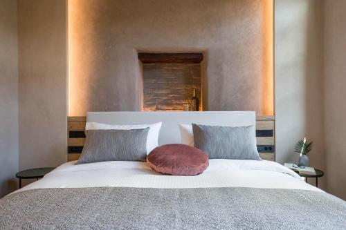 J&G Suites - image 3