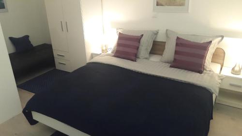  Apartment Center Ronjgova in Pula