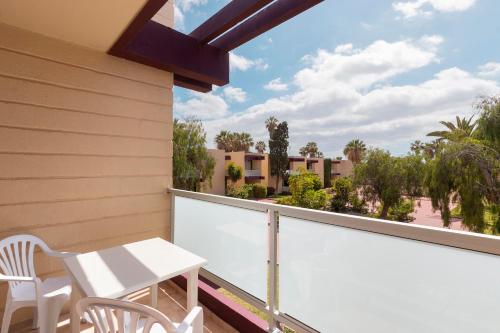 Hotel Palia Don Pedro - image 13