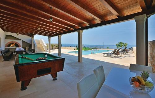 Villa View 4 You - image 3