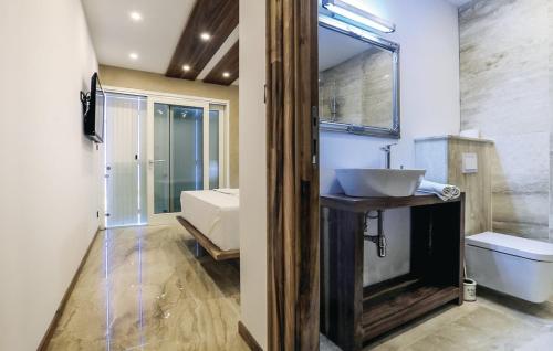 Villa View 4 You - image 6