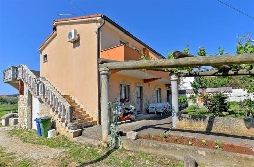 Apartments Mara 1838 - image 5